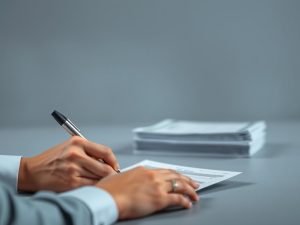 Cum să cumperi titluri de stat