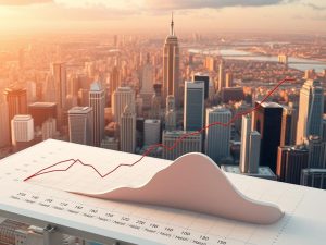 Evoluția pieței titlurilor de stat în 2025