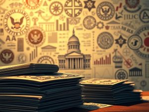 Fiscalitatea titlurilor de stat