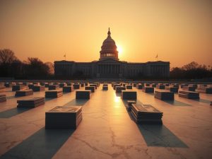 Investiții pe termen lung în titluri de stat