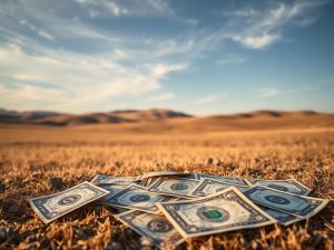 Riscuri asociate titlurilor de stat