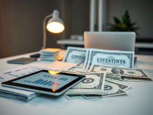 Strategii de diversificare a portofoliului