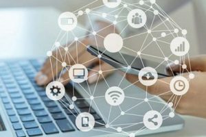 Accelerarea digitalizării