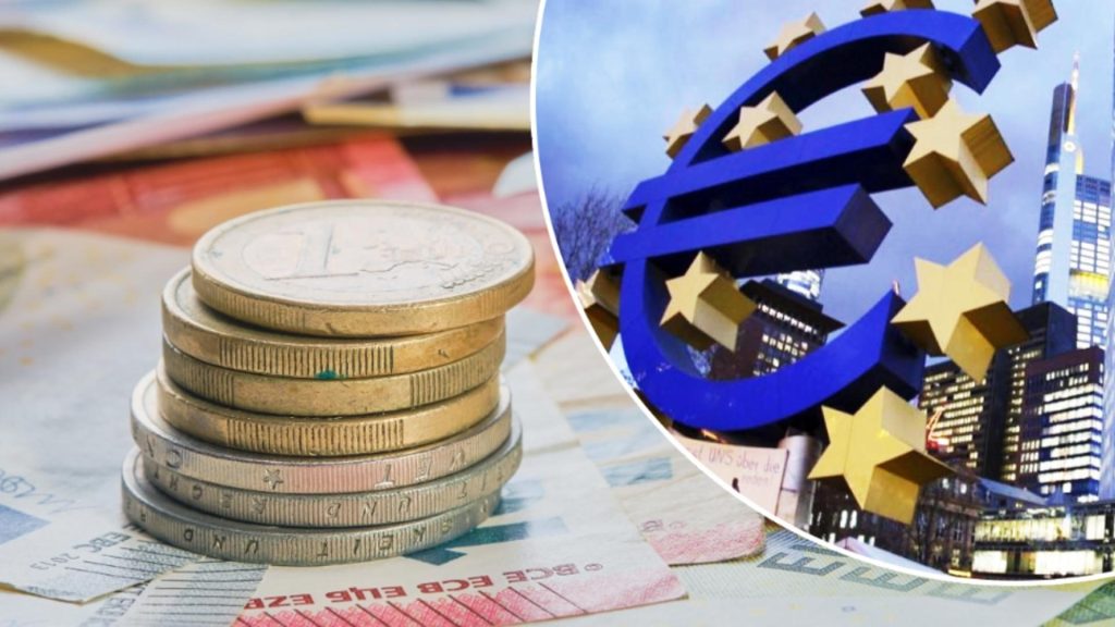Finanțele Antreprenoriale