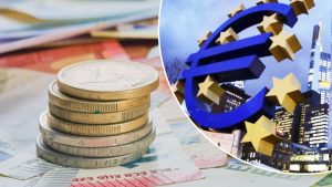 Finanțele Antreprenoriale