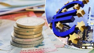 inflația din România