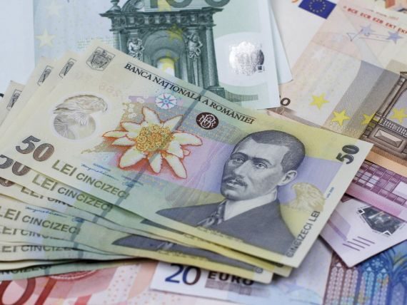 politici fiscale
