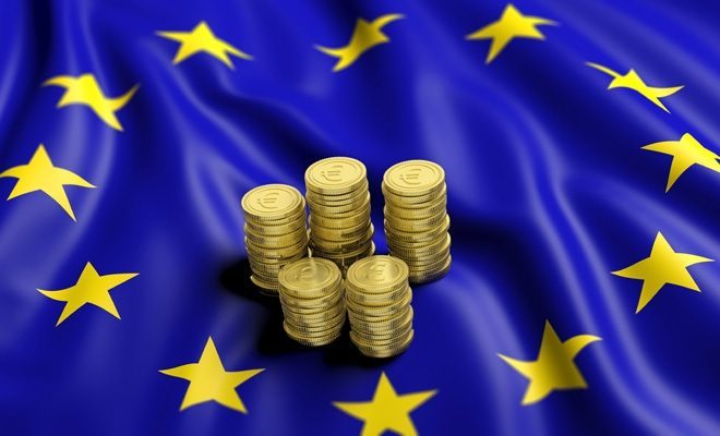 fonduri europene