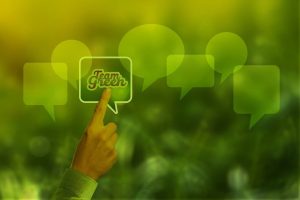 Afacerile Sustenabile