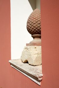 Petra Country House conquista Instagram con il suo stile unico e naturale