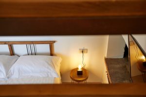 Petra Country House - your destination for a sustainable wedding in the heart of Salento