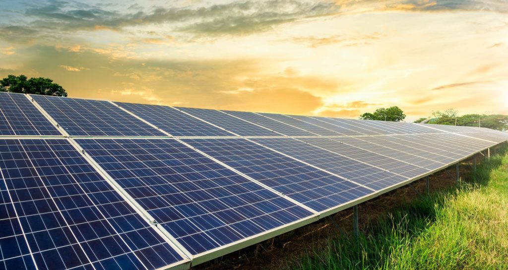 Bursa Energiei