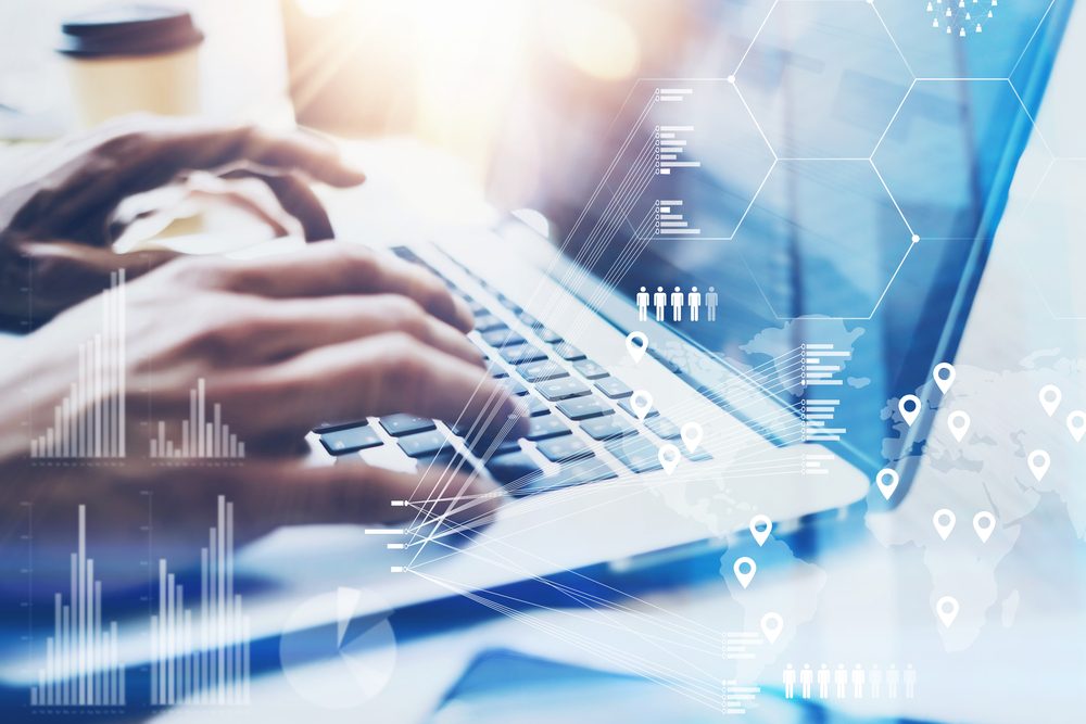 Accelerarea digitalizării