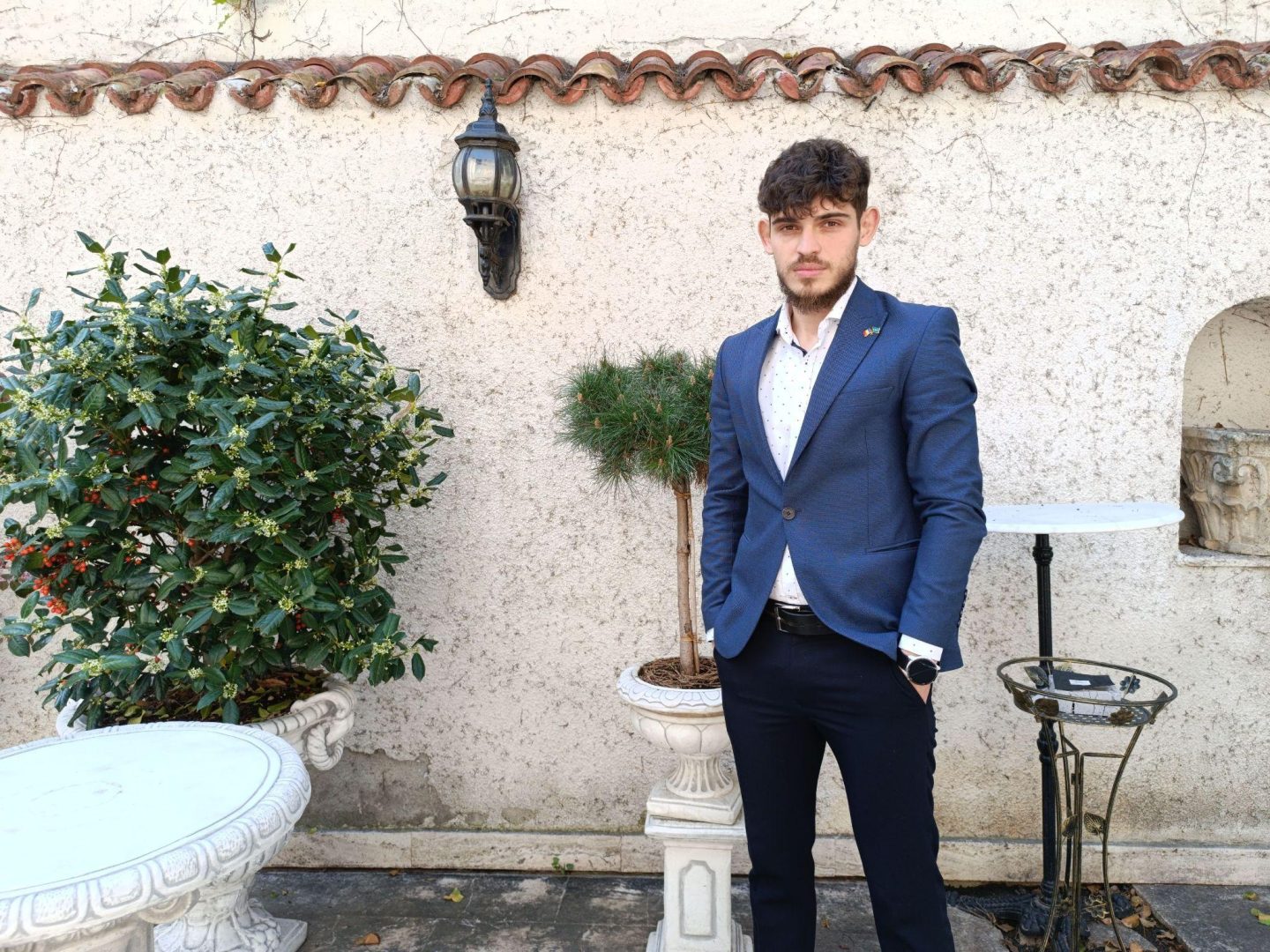 Vlad Augustin activează toate canalele EkoGroup pentru branduri care vor prezență constantă și credibilă