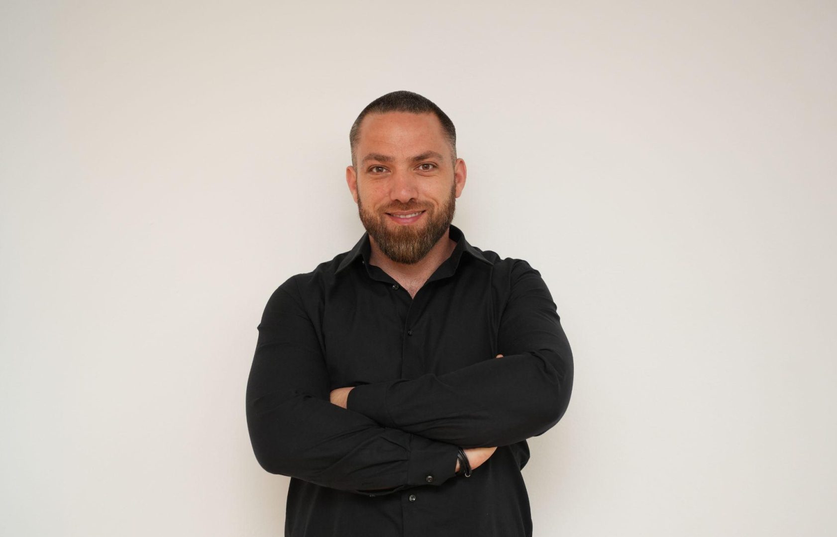 Building with Empathy and Strategy: The George Reteșan Way