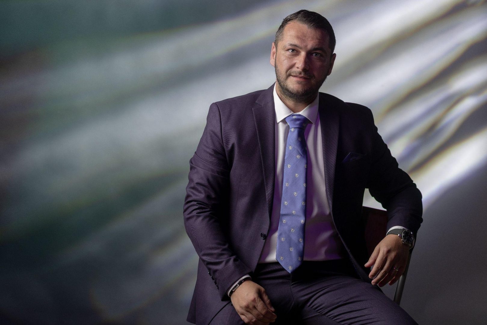 Bogdan Steriopol: România ar putea beneficia semnificativ de un program național de instruire în AI