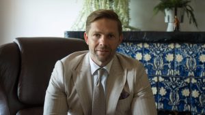 Claudiu Trandafir: OferteBancare.ro, soluția simplă pentru creditul ideal pentru tine – simulări reale, consultanță gratuită și decizii bine cântărite