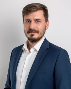 How Mihai Firulescu Grew: Ethics, Responsibility, and Courage