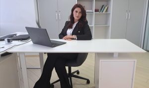 The Money Advisor: Credit imobiliar vs. credit de nevoi personale? Gabriela Tănase îți oferă direcția corectă