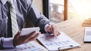 Credit ipotecar 2026. The Money Advisor explică regulile de acordare și cum poți obține condiții mai avantajoase