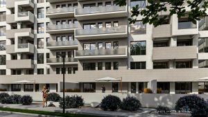 Bogdan Cihodaru: Altorama este spațiul unde comunitatea devine familie