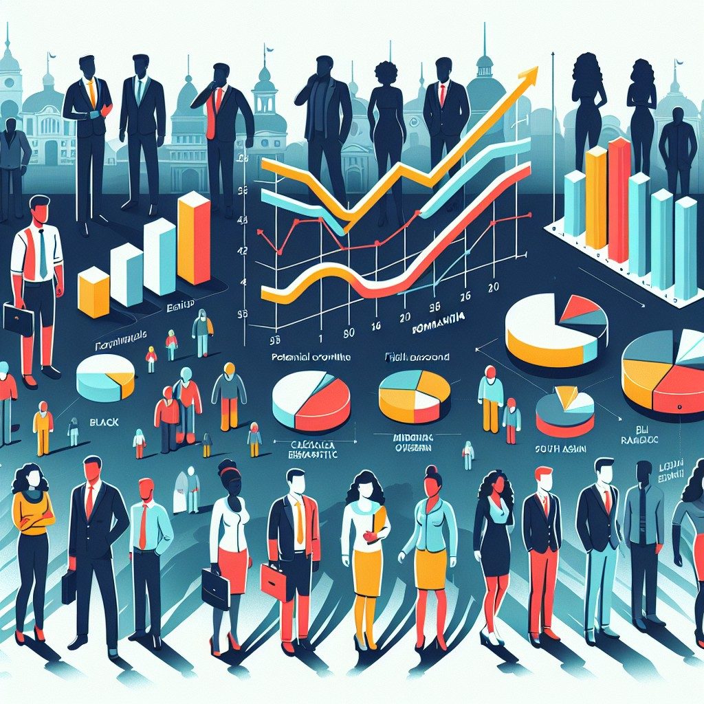 Analiză: cum influențează noile politici fiscale economia României 1 Analiză: cum influențează noile politici fiscale economia României