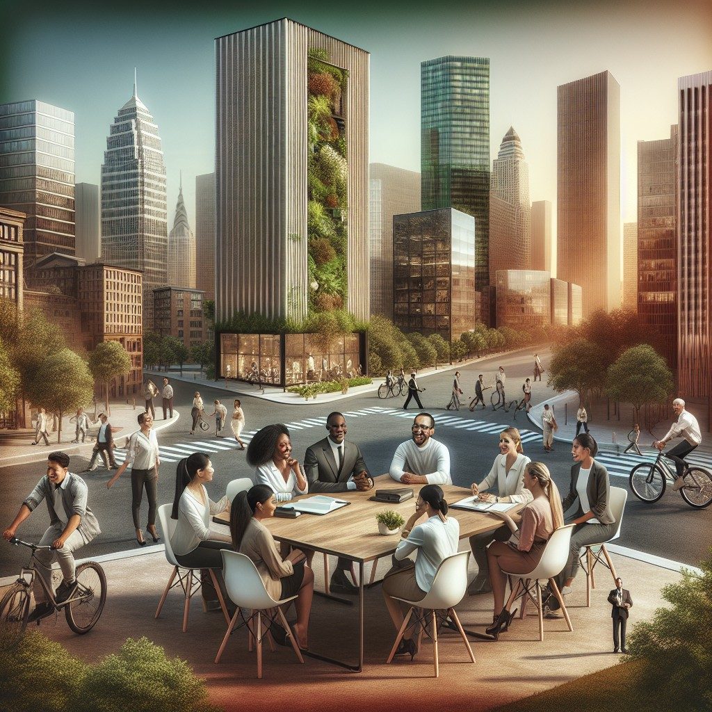 Unde merită să investești când economia se reinventează post-pandemie 1 Unde merită să investești când economia se reinventează post-pandemie