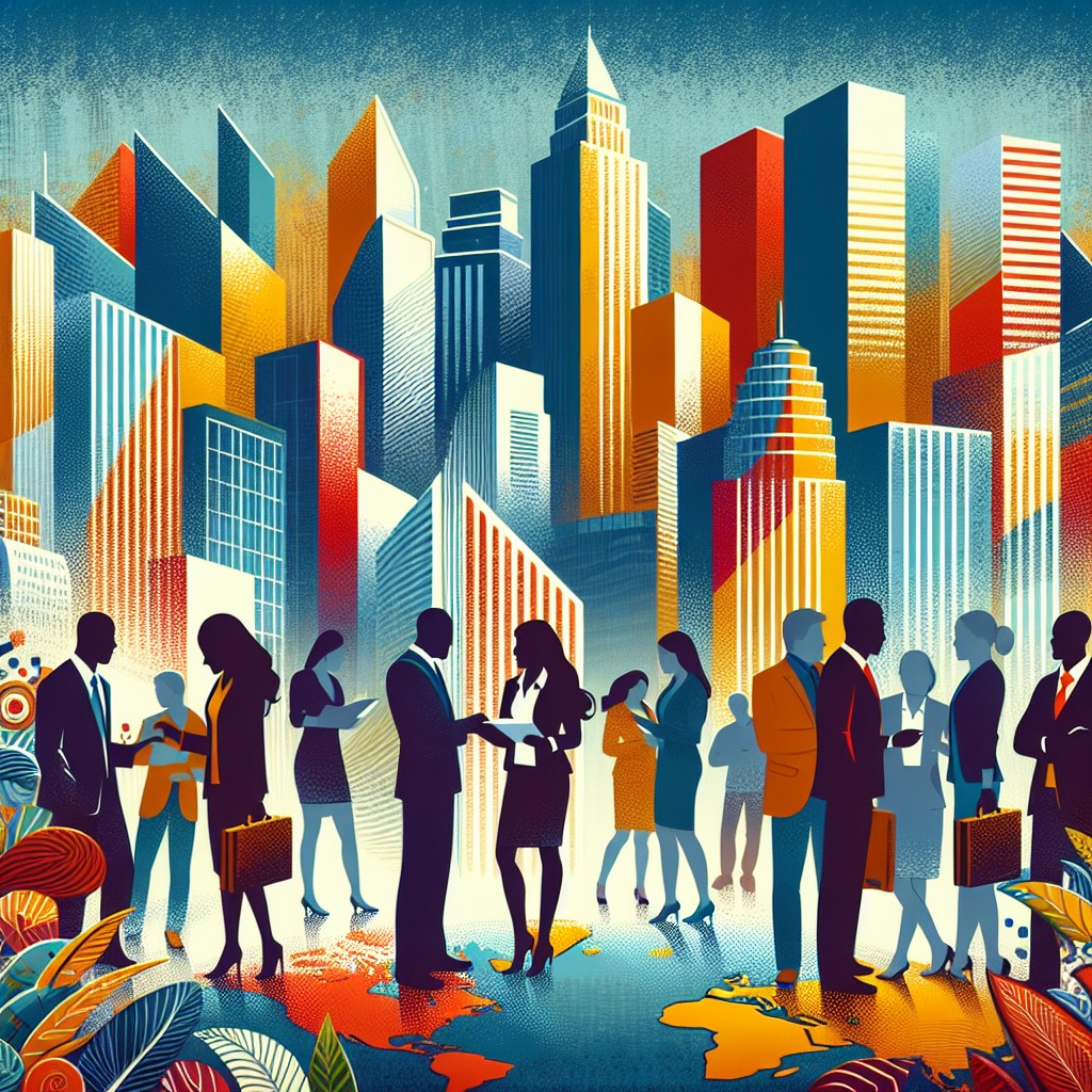 Cum pot investițiile străine stimula creșterea economică