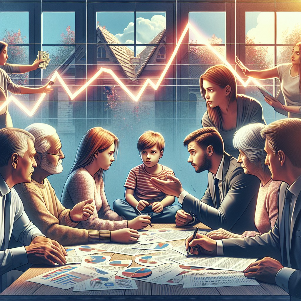 IRCC crește: ce înseamnă pentru românii cu credite imobiliare 1 IRCC crește: ce înseamnă pentru românii cu credite imobiliare