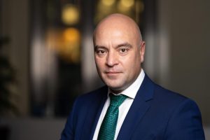 Refinanțare credite ipotecare cu codebitor: când este o soluție viabilă