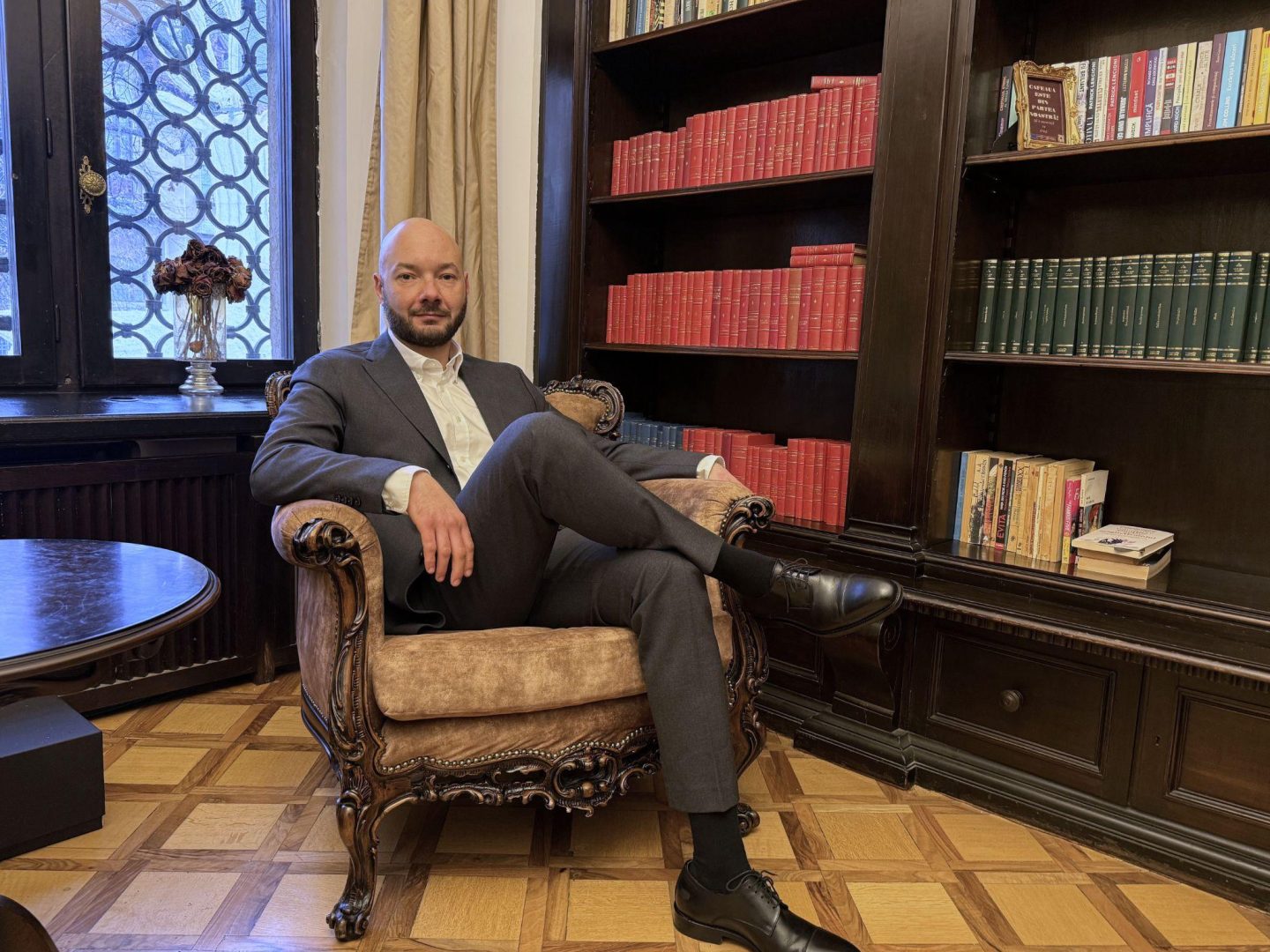 Suspendare sau anulare? Cum alegi strategic cu sprijinul avocatului Vladimir Naciu